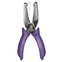 Punchline Mcgill 5/6-inch Hand Punch Diamond (anmc52300), New, Free Shipping on sale Punchline Mcgill 5/6-inch Hand Punch Diamond (anmc52300), New, Free Shipping on sale