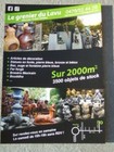 Foto 5 di 5