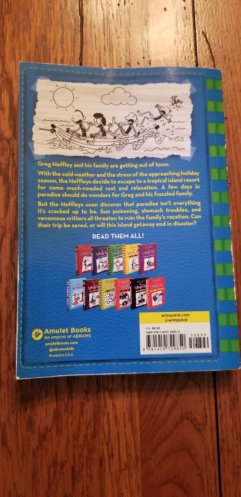 Picture 2 of 12