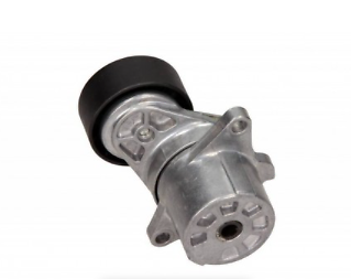 MERCEDES-BENZ ML W166 Belt Tensioner A6512001770