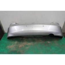 Pare-choc arrière Honda FR-V