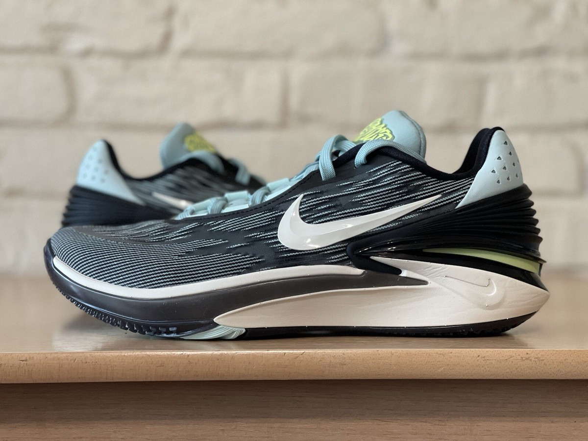 ナイキ NIKE gt cut 29cm NIKE公式】ナイキ G.T. カット 3 EP バスケットボールシューズ