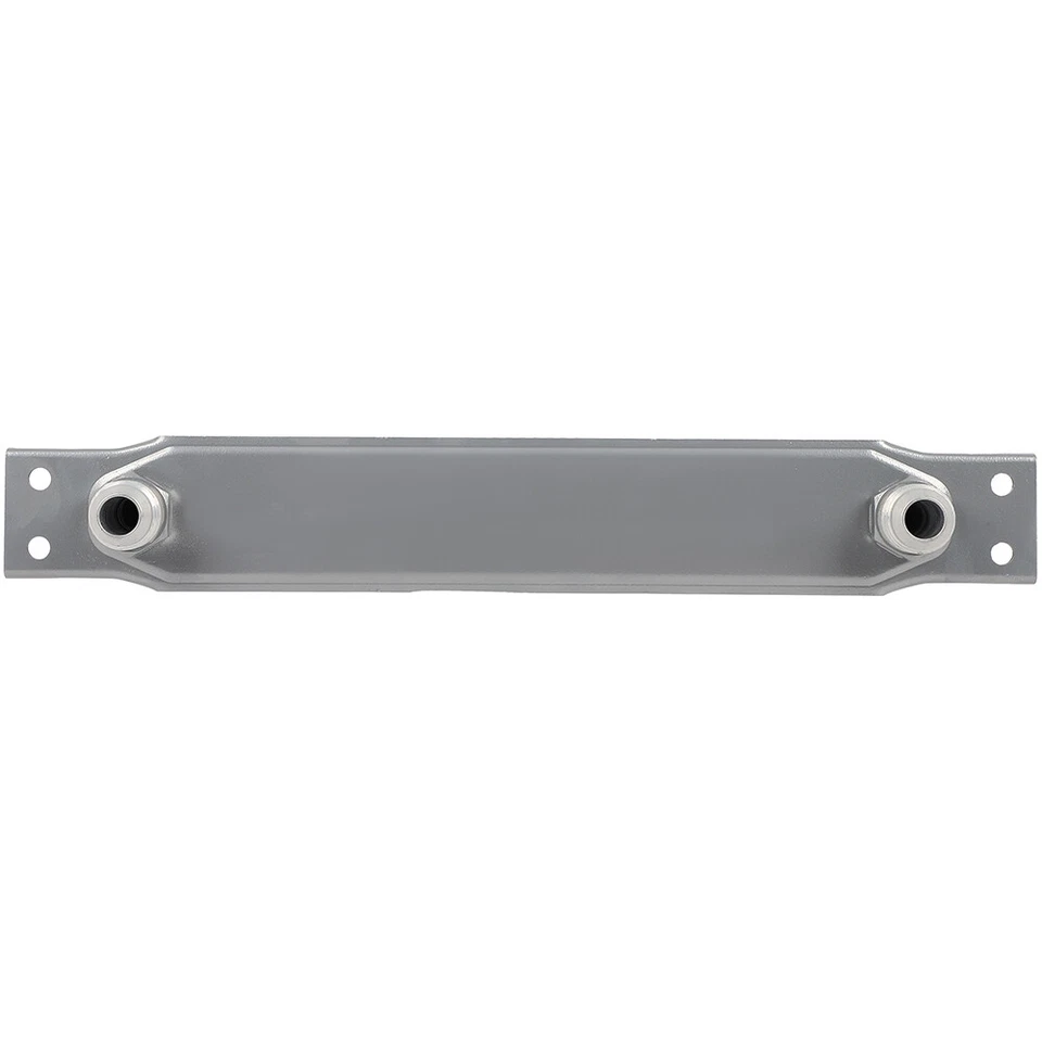 New Replacement oil cooler Fits 2003-2004 BMW Z4 1990 1991 1992-2004 Buick Regal - Image 3 of 4