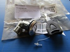 Porte avant et accessoires Peugeot 405