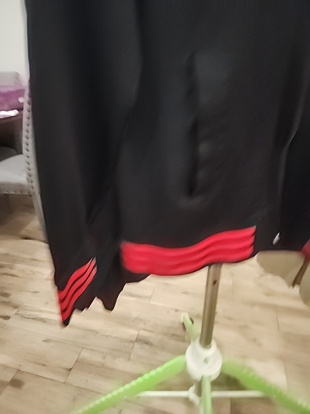 Foto 5 di 7