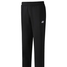 Women's Yonex Performance Training Pants