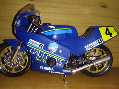 MOTO GUILOY YAMAHA Rallye Paris Dakar 1:10 Ème EUR 62,50 - PicClick FR MOTO GUILOY YAMAHA Rallye Paris Dakar 1:10 Ème EUR 62,50 - PicClick FR