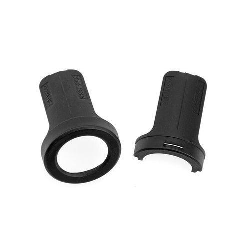 SHIMANO Dura Ace Di2 EW-RS910 Junction Handle Holder A and B SHIMANO Dura Ace Di2 EW-RS910 Junction Handle Holder A and B