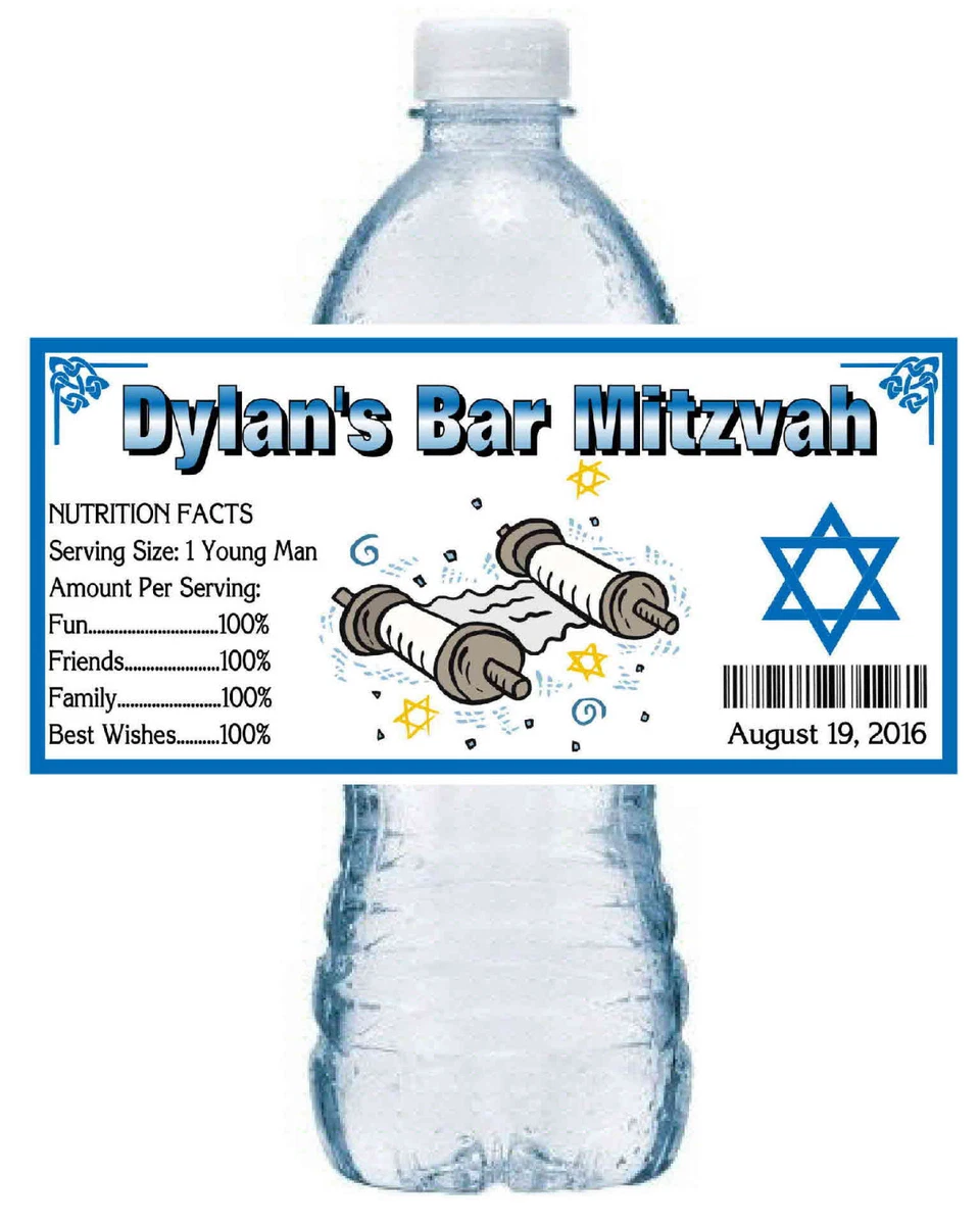 waterproof 20 bar