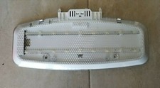 KENMORE LG REFRIGERATOR LED LAMP LIGHT ASSEMBLY ACQ85449502