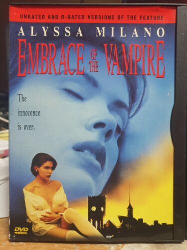 Horror, Sci-Fi and Fantasy DVDs DEAD - FIVE - Fill your cart to save money - Picture 61 of 167