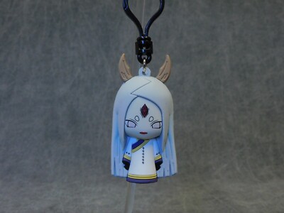 Naruto NEW * Otsutsuki Kaguya Clip - Chase * Series 6 Shippuden