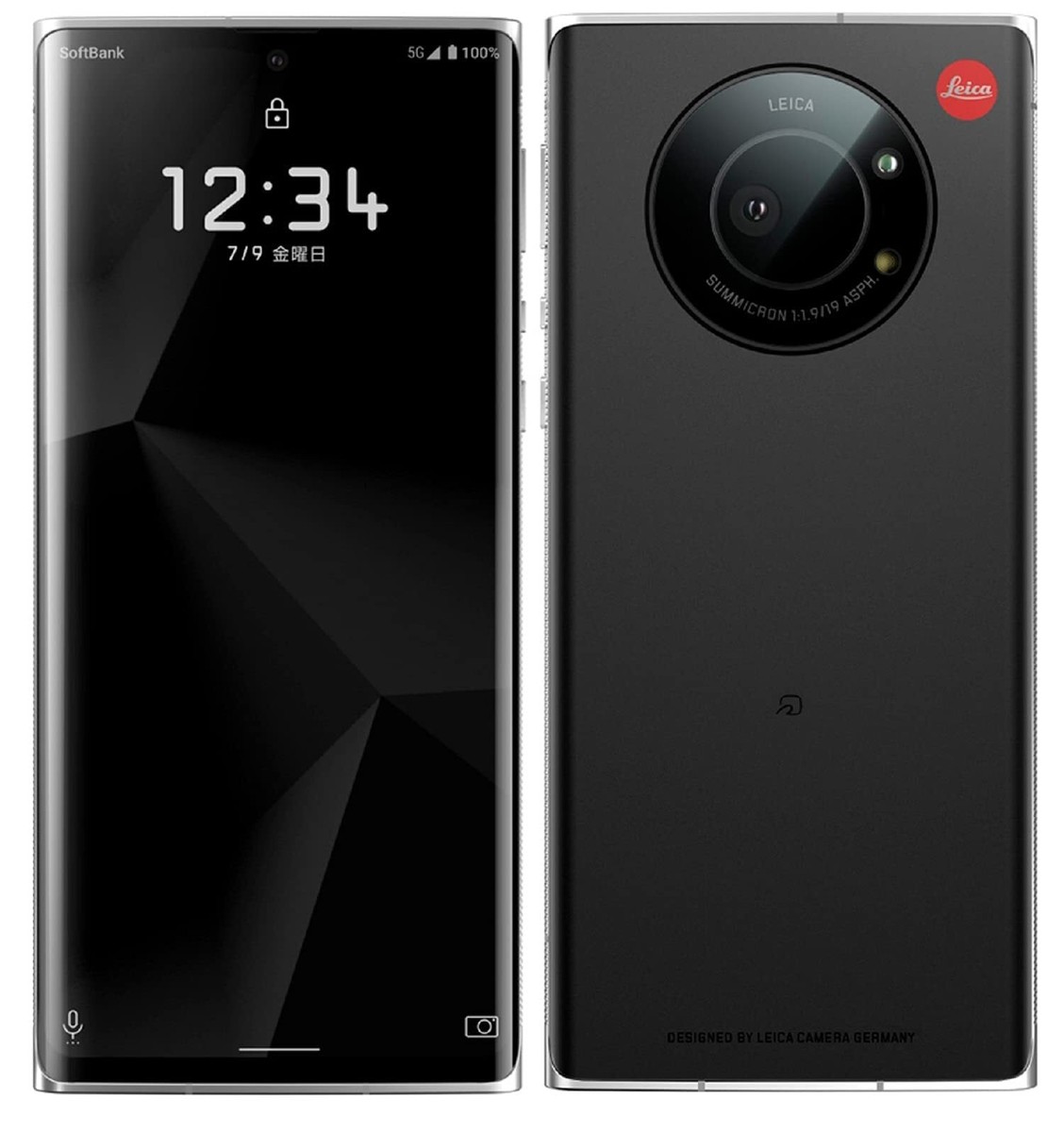 s-l1200.jpg