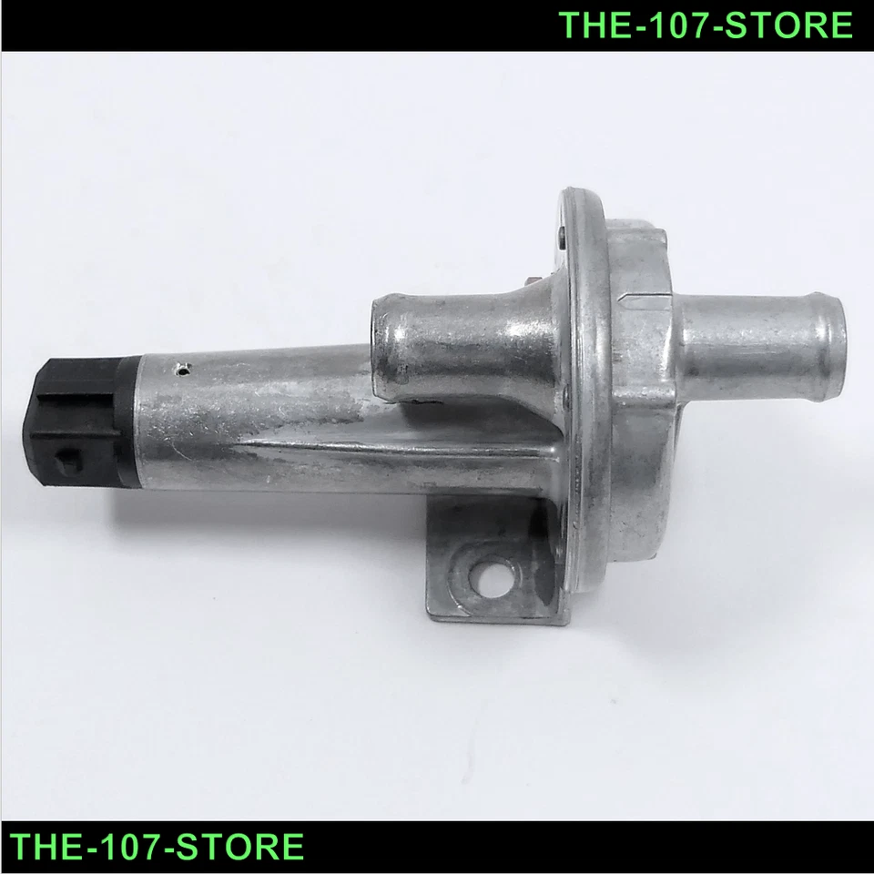 PUERTA DE AIRE ADICIONAL COMPUERTA DE AIRE MERCEDES-BENZ W201 190 190E W124 M102 Foto 3 de 4