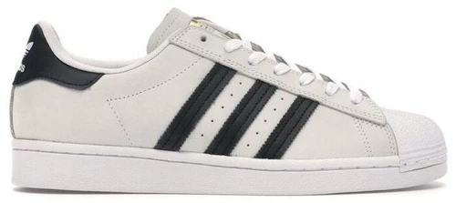 adidas Superstar White - FV0322