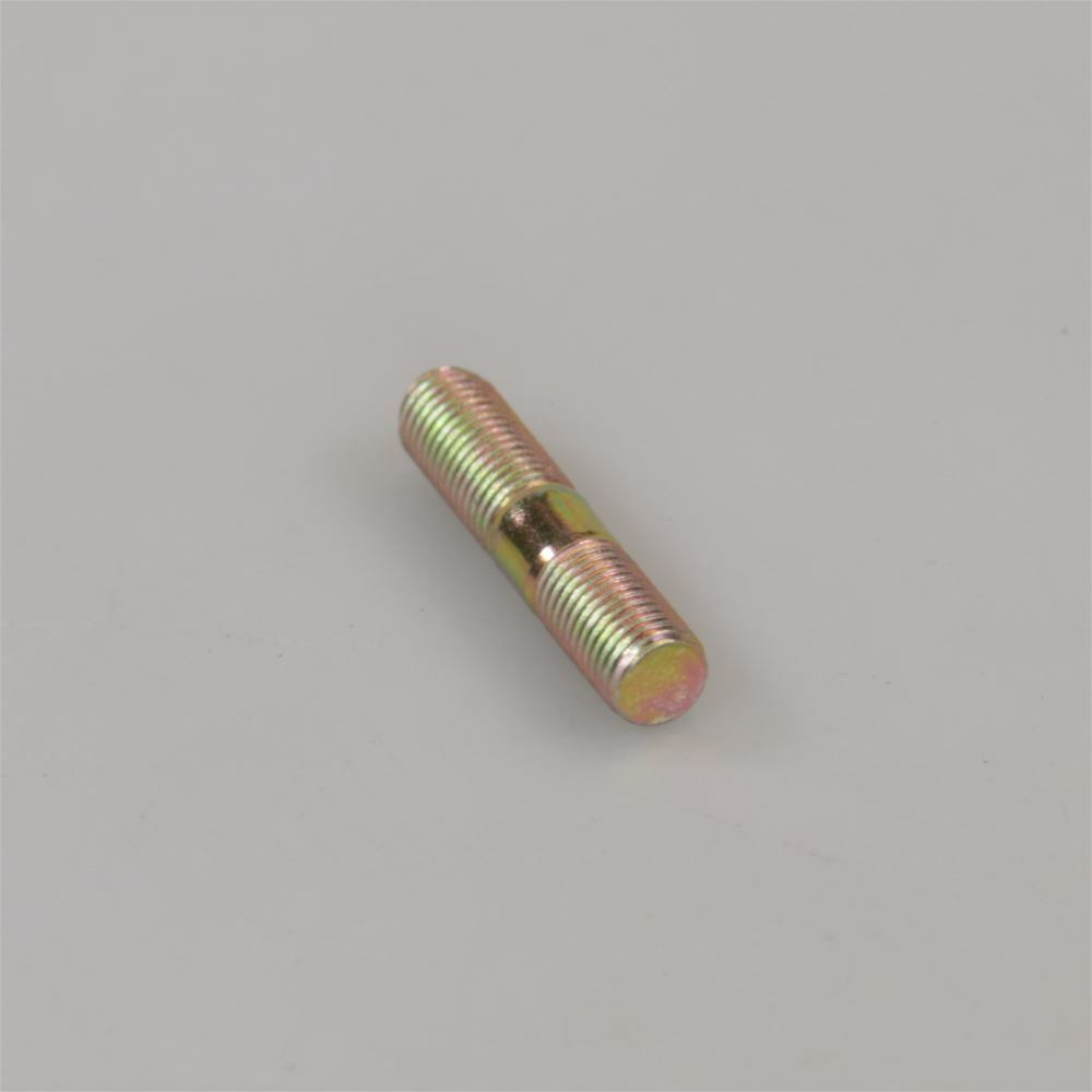 Bolt M10 for Lexmoto Adrenaline 125 08-16