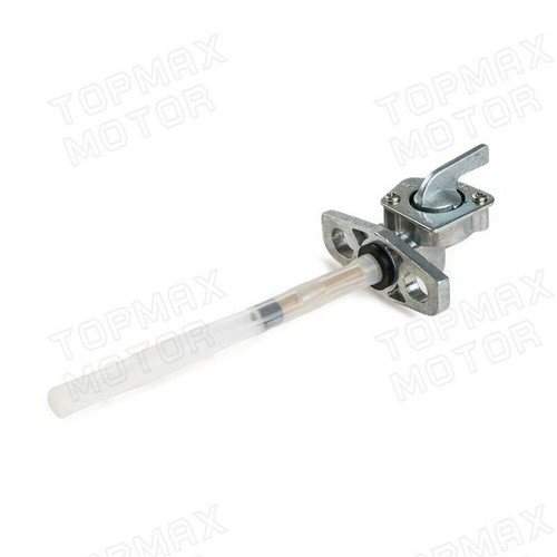 Fuel Petcock Valve for HONDA XR100R XR80R XR200R 250R XR350R XR500R XR600R * - Picture 8 of 9