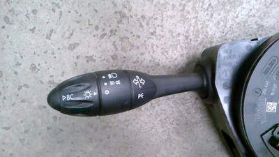 Schaltzentrum Lenksäule MINI One Cooper R55 R56 R60 R61 