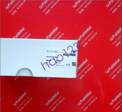 CES-AR-AES-12 New Controller DHL/FedEx #A6-39