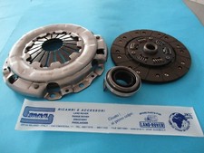 Kit d'embrayage Daewoo MATIZ