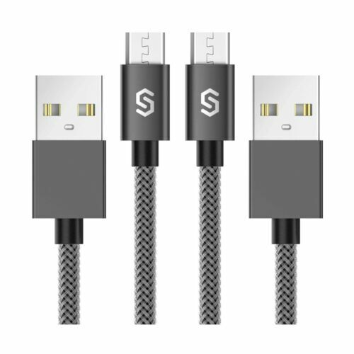 V-TAC Cavo USB-C A USB A Da 1 Metro Per Smartphone, Computer - Foto 10