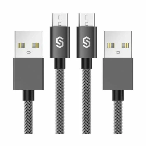 Los cables USB Teléfono celular para Motorola LG K4