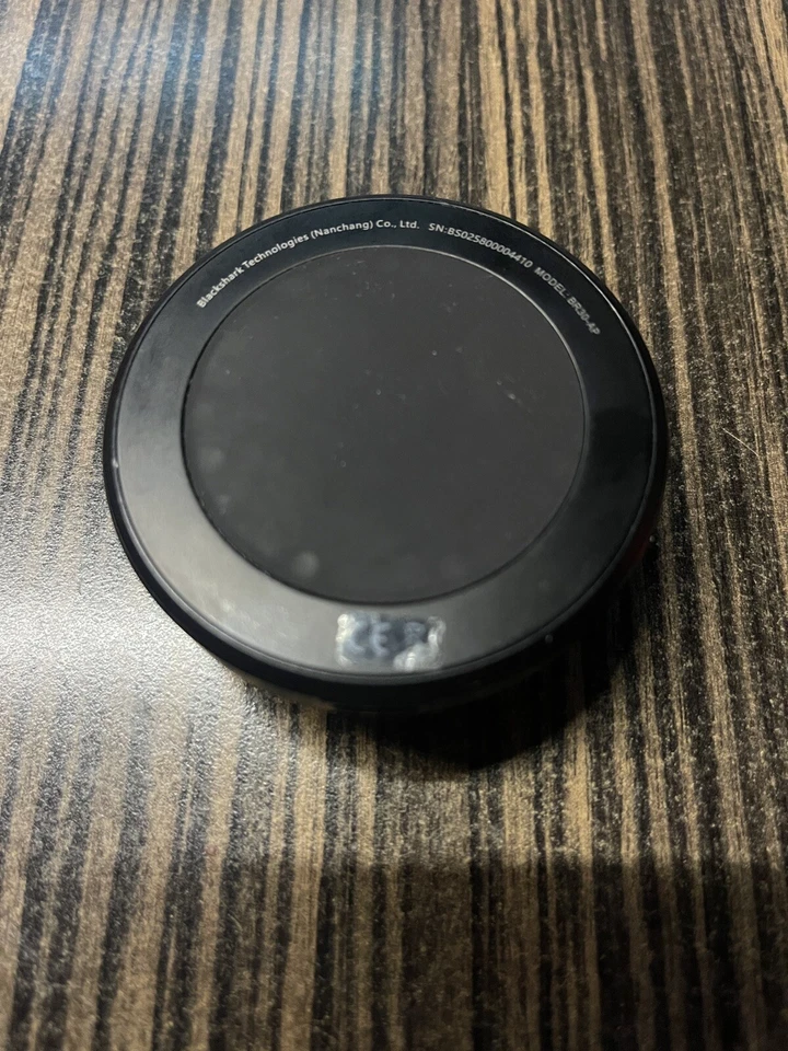 BlackShark mobile cooler fan - Image 2 of 3