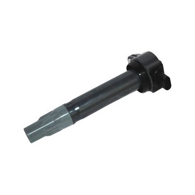Ignition Coil MB316Q 04606869AC 4606869AC ZS453 4606869AA 