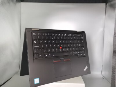 Lenovo ThinkPad L380 13.3