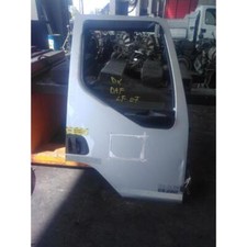 Porte avant et accessoires Daf 55