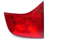 Audi A4 B7 8E Limousine hinten links inn 8E5945093A Rückleuchte original KeinLED