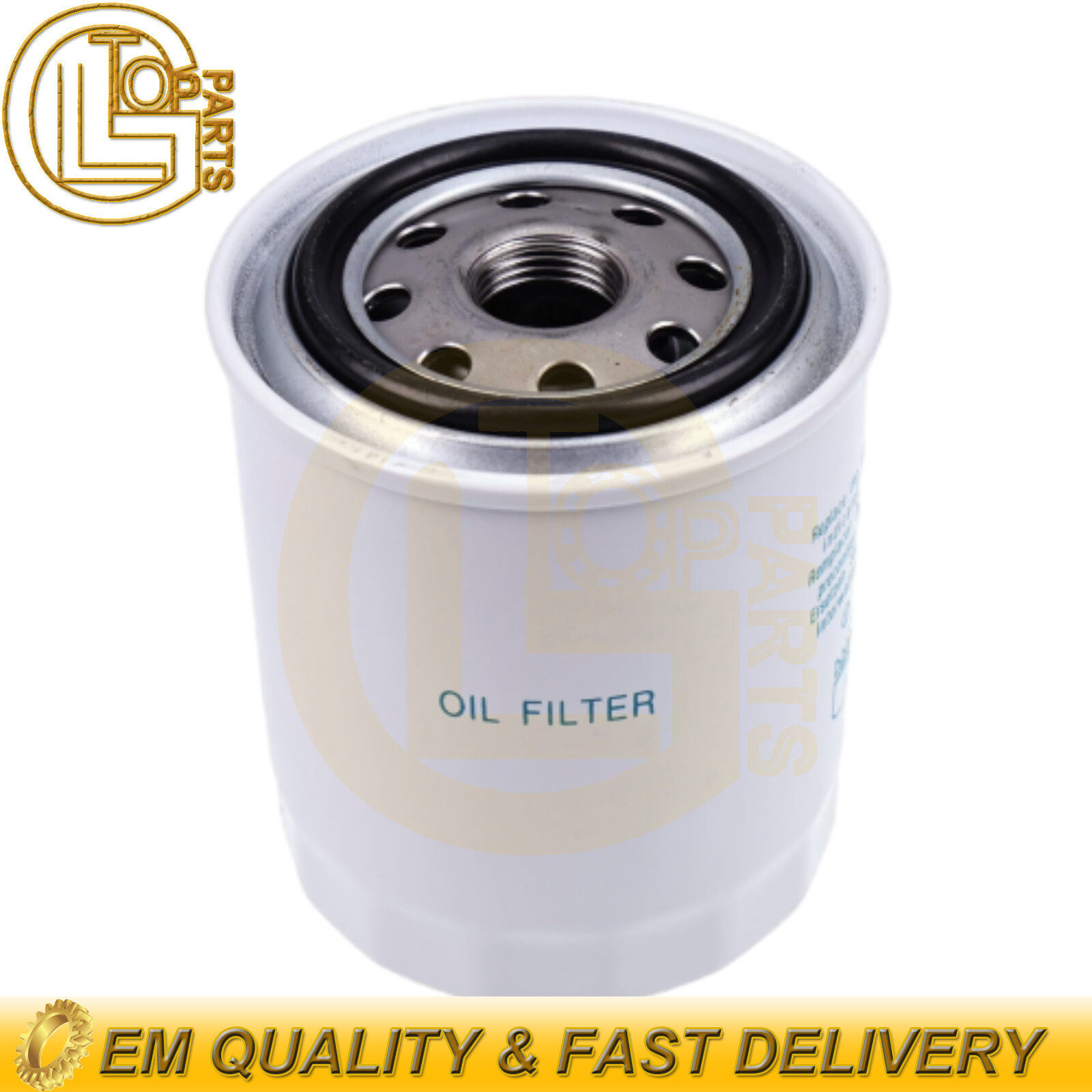 KUBOTA HH66036060 cross reference oil filters oilfilter