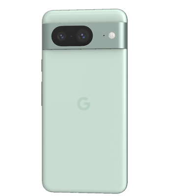 Google Pixel 8 - 128 GB - Obsidian (Unlocked) for sale Google Pixel 8 - 128 GB - Obsidian (Unlocked) for sale
