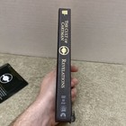 Foto 8 di 12