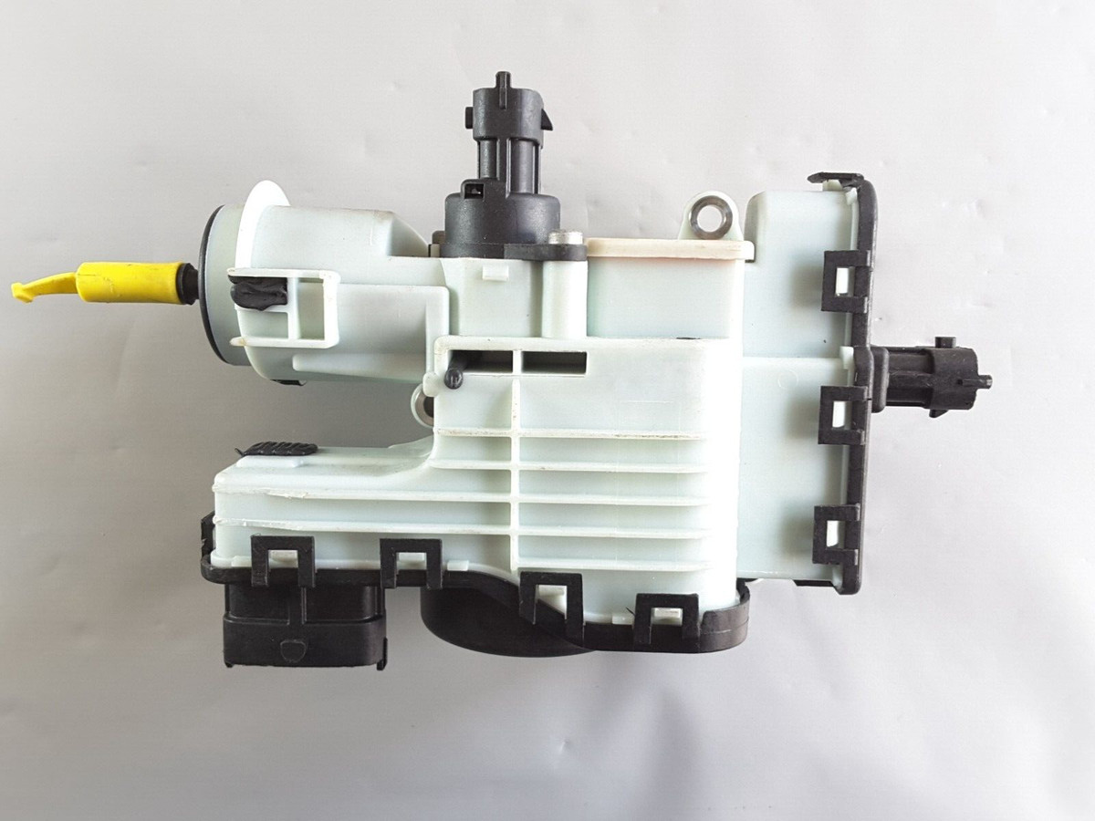 AdBlue-Sauger MAZDA CX-7 ER, Ford 0928404003 2.20 Diesel 13956546  