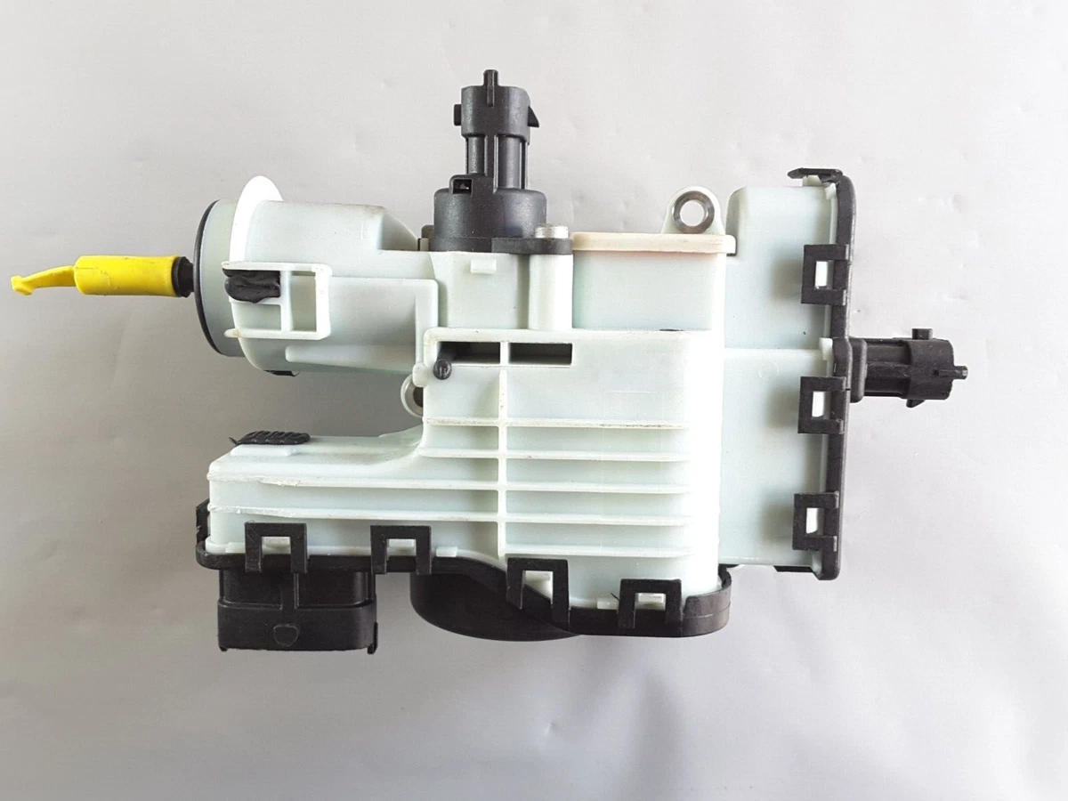 AdBlue-Sauger MAZDA CX-7 ER, Ford 0928404003 2.20 Diesel 13956546 