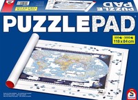 Schmidt Spiele Puzzle Pad FüR 500 Bis 3000 Teile 57988