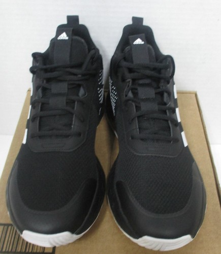Adidas Own The Game 2.0 Men's Sneaker 