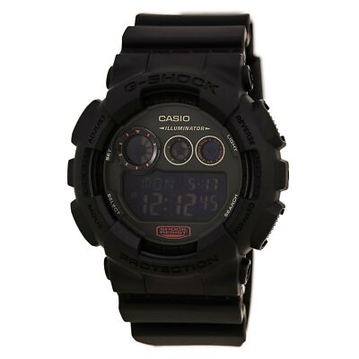 G-Shock Gd 110 | eBay