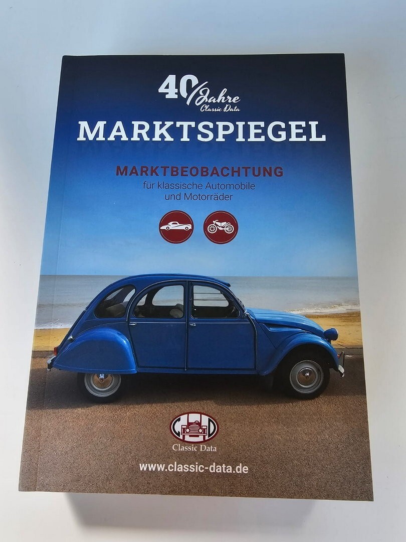 Bild 1 von 5