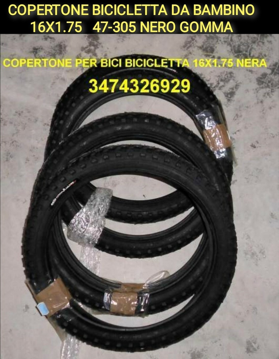 Coe Cabiare Una Goa Da Ountain Bike - Foto 8