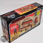 NEVARRO CANTINA Mandalorian Star Wars Vintage Collection Playset Death Trooper