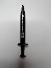 Thermalright TF7 Thermal Compound Paste 12.8W/m.k-2 Grams 