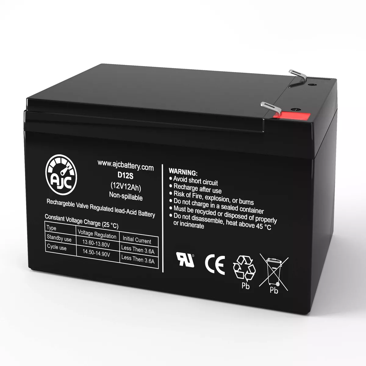 Kid trax kia soul battery hotsell