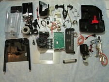 Bosch Verocup 100 in 46 Teilen