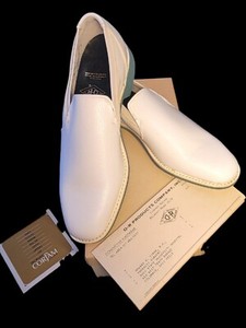 Steri Shoe | eBay display picture 1