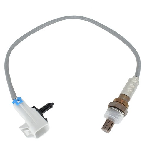 4* Upstream Downstream O2-Sauerstoff Sensoren für Chevrolet Silverado Tahoe GMC Yukon - Bild 8 von 9