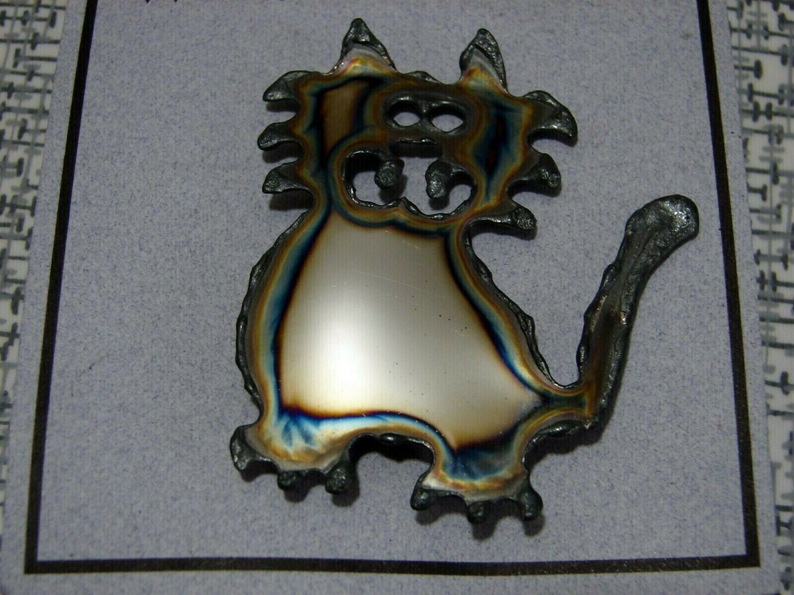 Picture 4 of 6