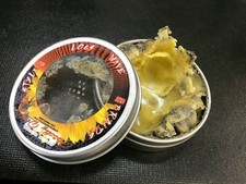Strictly Roots Conditioning Wax All Natural S...