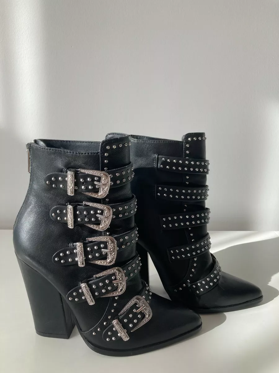 Steve madden comet discount